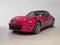 2023 Mazda Mazda MX-5 Miata Grand Touring