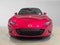 2023 Mazda Mazda MX-5 Miata Grand Touring