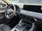 2025 Mazda Mazda CX-70 3.3 Turbo Preferred Package