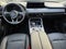 2025 Mazda Mazda CX-70 3.3 Turbo Preferred Package