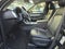 2025 Mazda Mazda CX-70 3.3 Turbo Preferred Package