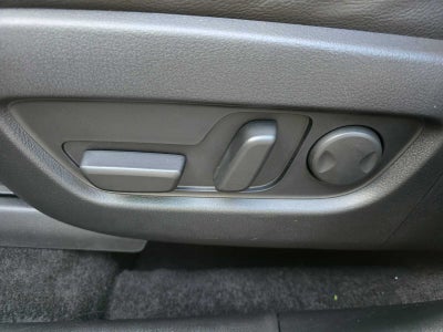 2025 Mazda Mazda CX-70 3.3 Turbo Preferred Package
