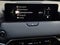 2025 Mazda Mazda CX-70 3.3 Turbo Preferred Package