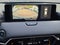 2025 Mazda Mazda CX-70 3.3 Turbo Preferred Package
