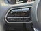 2025 Mazda Mazda CX-70 3.3 Turbo Preferred Package