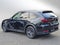 2025 Mazda Mazda CX-70 3.3 Turbo Preferred Package