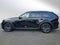2025 Mazda Mazda CX-70 3.3 Turbo Preferred Package