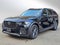 2025 Mazda Mazda CX-70 3.3 Turbo Preferred Package