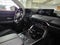 2026 Mazda Mazda CX-90 Select