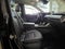 2026 Mazda Mazda CX-90 Select