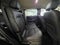 2026 Mazda Mazda CX-90 Select