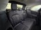 2026 Mazda Mazda CX-90 Select