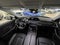 2026 Mazda Mazda CX-90 Select
