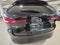 2026 Mazda Mazda CX-90 Select