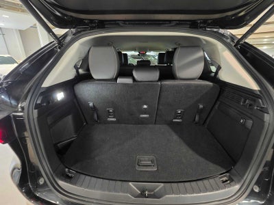 2026 Mazda Mazda CX-90 Select