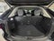 2026 Mazda Mazda CX-90 Select