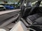 2026 Mazda Mazda CX-90 Select