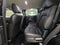 2026 Mazda Mazda CX-90 Select