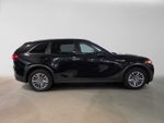 2026 Mazda Mazda CX-90 Select