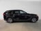 2026 Mazda Mazda CX-90 Select