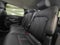 2026 Mazda Mazda CX-90 Select