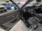 2026 Mazda Mazda CX-90 Select