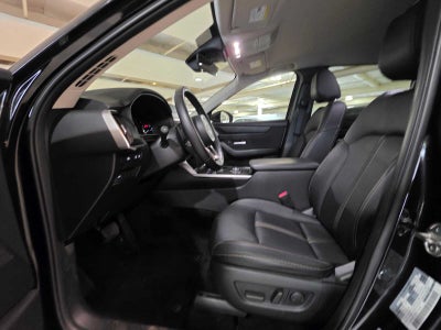 2026 Mazda Mazda CX-90 Select