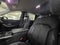 2026 Mazda Mazda CX-90 Select