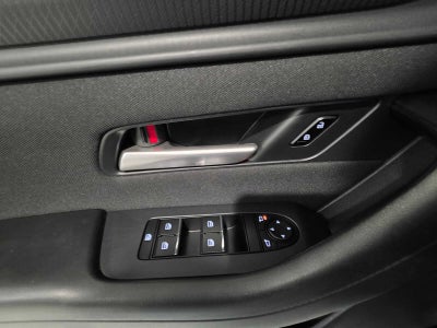 2026 Mazda Mazda CX-90 Select