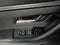 2026 Mazda Mazda CX-90 Select