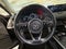 2026 Mazda Mazda CX-90 Select