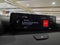 2026 Mazda Mazda CX-90 Select