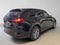 2026 Mazda Mazda CX-90 Select