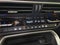 2026 Mazda Mazda CX-90 Select