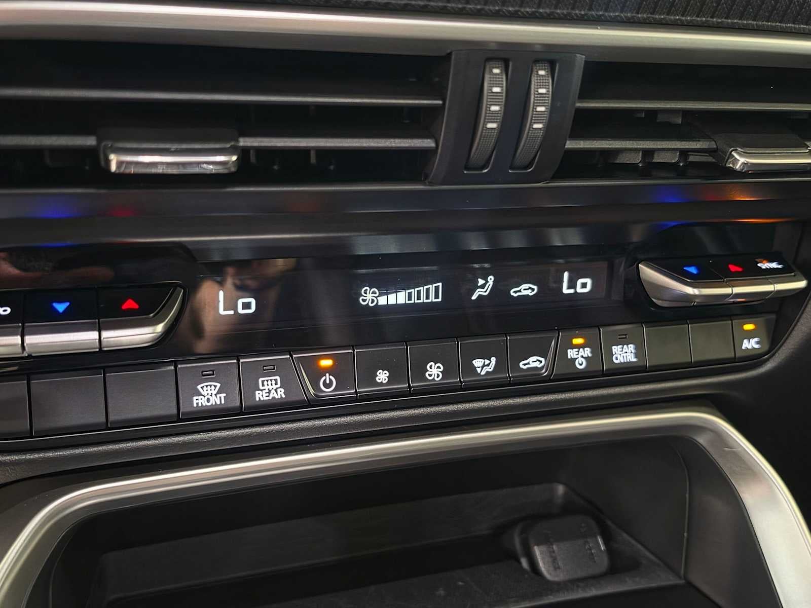 2026 Mazda Mazda CX-90 Select