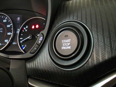 2026 Mazda Mazda CX-90 Select