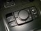 2026 Mazda Mazda CX-90 Select