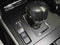 2026 Mazda Mazda CX-90 Select