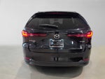 2026 Mazda Mazda CX-90 Select
