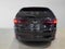 2026 Mazda Mazda CX-90 Select