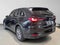 2026 Mazda Mazda CX-90 Select