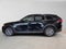 2026 Mazda Mazda CX-90 Select