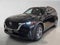 2026 Mazda Mazda CX-90 Select