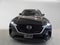 2026 Mazda Mazda CX-90 Select