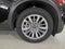 2026 Mazda Mazda CX-90 Select