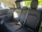 2025 Mazda Mazda CX-90 Select Package