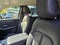 2025 Mazda Mazda CX-90 Select Package
