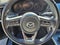 2025 Mazda Mazda CX-90 Select Package