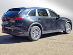 2025 Mazda Mazda CX-90 Select Package