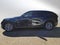 2025 Mazda Mazda CX-90 Select Package
